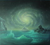 ���i�C���[�W