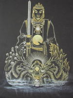 ���i�C���[�W