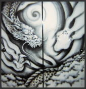 ���i�C���[�W